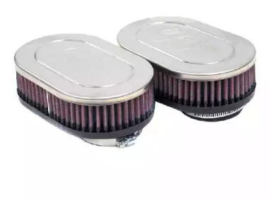 K&N FILTERS rc2382 -  